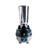 Hamilton Beach Commercial 909 Bar Blender