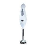 Oster 2-Speed 250-Watt Hand Blender Model 2614