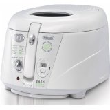 DeLonghi Roto Fryer D 895 UX