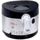 T-Fal FF1035002 Simply Smart fryer