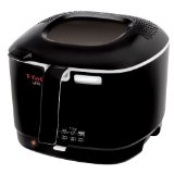 T-Fal FF1038002 Uno Fryer