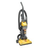 Eureka 4700D Maxima Bagless Upright Vacuum