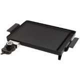 Presto 07211 Liddle Griddle