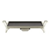 West Bend 79012 Proferred Griddle