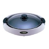 Zojirushi EA-TAC35 Gourmet Sizzler