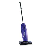 Eureka 96 B Quick Up Upright Cordless Stick Vacuum