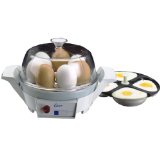 Oster 4716 Egg Cooker