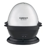 Cuisinart Model CEC-7 Egg Cooker