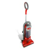 Eureka 437AZ Optima Lightweight Upright Vacuum