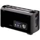 TST240PB Digital 4-Slice Haier Toaster