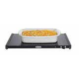 BroilKing 1480 Warming Tray