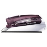 Rowenta DA1560 Classic 1000-Watt Compact Iron with Stainless-Steel Soleplate