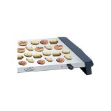 Broil King PWT-1S Professional Warming Tray