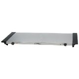 BroilKing Professional Stainless Jumbo Warming Tray - PWT-40S