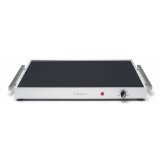 Cuisinart CWT-240 19-by-12-Inch Warming Tray