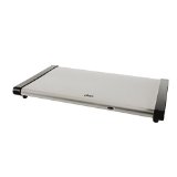 Oster Warming Tray