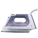 Rowenta DX-8800 1750-Watt Professional Iron