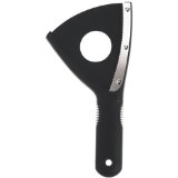 Oxo 21181 Good Grips Jar Opener