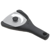 Oxo 1057943 Good Grips i-Series Jar Opener