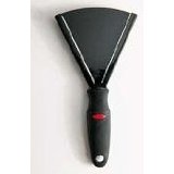 OXO INTERNATIONAL Jar Opener