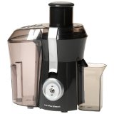 Hamilton Beach 67650H Big Mouth Pro Juice Extractor