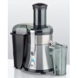 Sunpentown CL-851 Professional 850-Watt Juice Extractor