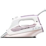 Rowenta DZ5065 Focus Stainless-Steel 1700-Watt Iron