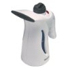 Steam Fast SF-435 Compact Fabric Steamers
