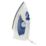 T-Fal Ultraglide Diffusion Iron