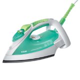 T-Fal Ultraglide Easycord Iron with Comfort Handle - FV4269003
