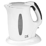 Kalorik JK-19967 1500-Watt Cordless Jug Kettle