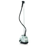 Rowenta IS-8100 Commercial Garment Steamer