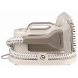 Rowenta IS1430 1400-Watt Pro Compact Steamer