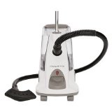 Rowenta IS-7850 Commercial Garment Steamer