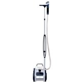 Rowenta Commercial Garment Steamer