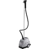 Rowenta IS8050 Commercial Grade Garment Steamer