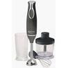 Betty Crocker Appliances BPL-306U 2-Speed Hand Blender