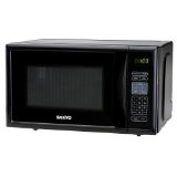 Sanyo EM-S2588B Microwave Oven