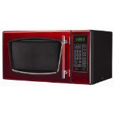 Emerson 0.9 cu. ft. Microwave