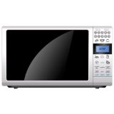 RCA RMW742 7/10-Cubic-Foot Microwave Oven