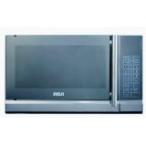 RCA RMW741 0.7 Cubic Foot Microwave