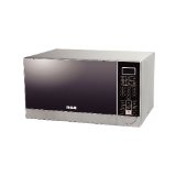 RCA RMW1143 1000 Watt 1.1 Cubic Foot Microwave