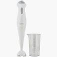 Betty Crocker Appliances BNC-300U 3-Speed Hand Blender