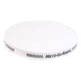 Nordic Ware Microwave Micro-Go-Round 10 Inch