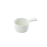 Nordic Ware Microwave Cookware Soup Mug