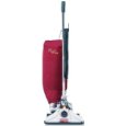 Royal Everlast MRY8200 Metal Upright Vacuum Cleaner