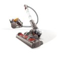 Dyson Dc23 All Floors Vacuum