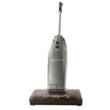 Eureka 96DZ  Quick-Up Vacuum