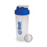 Sundesa Blenderbottle with Blenderball