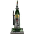 Bissell 16N5 Healthy Home 12 Amp Upright Bagless Vacuum Cleaner